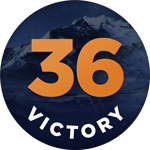 Stranded 36: Victory